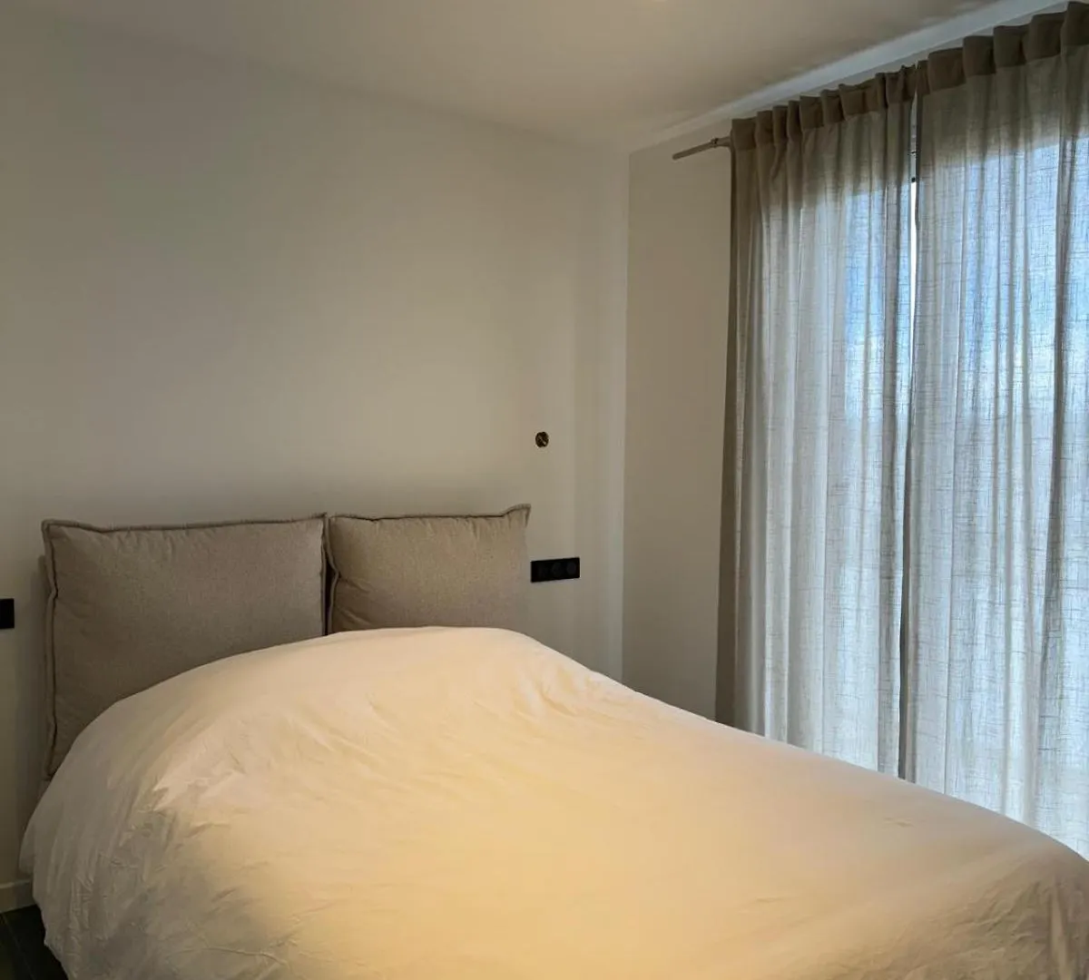 Spatieux T3 60M2 Annecy - Parking Prive - Wifi - Netflix فرنسا
